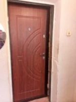 Лот: 10354259. Фото: 2. сдам в аренду. Аренда
