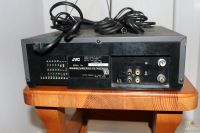 Лот: 10218719. Фото: 4. Видеоплеер JVC HR-P68K. Красноярск