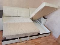 Лот: 20529087. Фото: 4. Диван с креслом и столиком. Красноярск