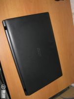 Лот: 10198601. Фото: 2. Ноутбук Acer aspire 5552G - для... Компьютеры, ноутбуки, планшеты