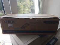 Лот: 14531536. Фото: 4. XEROX WC 4118. Красноярск