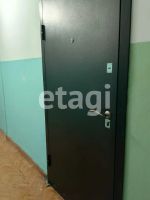 Лот: 25289612. Фото: 5. 1-комн. комната , Красноярск Джамбульская...