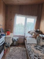Лот: 25294039. Фото: 6. 2-комн. дача , дачное некоммерческое...