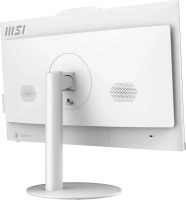 Лот: 21943574. Фото: 6. Моноблок MSI Pro AP242 12M-418XRU...