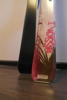 Лот: 3573853. Фото: 3. Горные лыжи Rossignol Passion... Спортивные товары