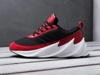 Лот: 17094867. Фото: 5. Кроссовки Adidas Sharks (14712...