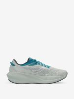 Лот: 24286317. Фото: 5. Кроссовки женские Saucony Triumph...