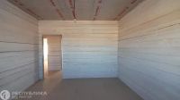 Лот: 22380925. Фото: 18. Продажа Частный дом Топольки...