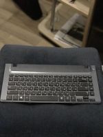 Лот: 13302418. Фото: 4. Корпус Ноутбука Samsung np355v4c. Красноярск