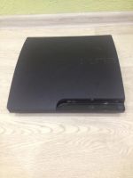 Лот: 10200069. Фото: 4. Sony Playstation 3 Slim (160Gb... Красноярск