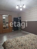 Лот: 23509090. Фото: 14. Продам 1-этажн. дом 73 кв.м. Северо-Енисейский...