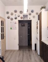 Лот: 23453961. Фото: 7. Красноярск г. Советский Малиновского...