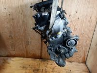 Лот: 19014423. Фото: 6. Двигатель Toyota Vitz KSP90 1KRFE...