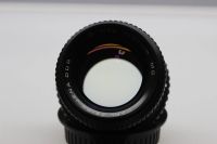 Лот: 4664059. Фото: 5. Carl Zeiss Jena Prakticar 1.4...