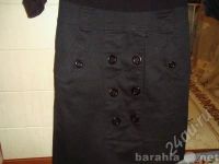 Лот: 1009037. Фото: 2. Стильное женское платье,с болеро... Женская одежда