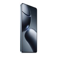 Лот: 24373141. Фото: 8. Смартфон Xiaomi 14T Pro 12/256...