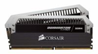 Лот: 14999492. Фото: 4. Продам Asus Crosshair VI HERO... Красноярск