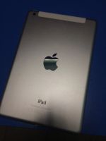 Лот: 11568344. Фото: 3. Планшет Apple iPad mini 16Gb Wi-Fi... Компьютеры, оргтехника, канцтовары