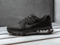 Лот: 16031209. Фото: 2. Кроссовки Nike Air Max 2017 (10459... Мужская обувь