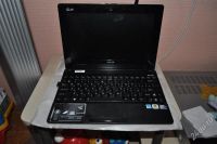 Лот: 2228277. Фото: 3. нетбук asus x101h. Красноярск