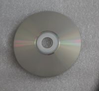 Лот: 25340983. Фото: 5. CD диск. Олег Газманов. (П-Б музыка...