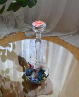 Лот: 9092957. Фото: 3. Подсвечник дизайнерский. Домашний быт