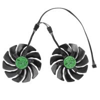 Лот: 19643871. Фото: 2. Вентилятор для видеокарты Gigabyte... Комплектующие