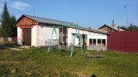 Лот: 25287527. Фото: 10. 3-комн. дом , деревня Терентьево...