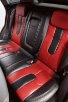 Лот: 24567203. Фото: 16. Land Rover Range Rover Evoque...