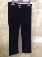 Лот: 8443150. Фото: 2. Джинсы для девочки play today. Одежда и аксессуары