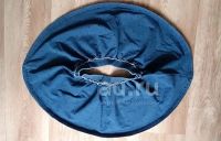 Лот: 19166740. Фото: 2. Юбка "Play toDay" 92 р-р. Одежда и аксессуары