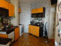 Лот: 9382210. Фото: 5. Квартира