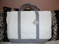 Лот: 798692. Фото: 2. Продам молодёжную сумку H@M. Аксессуары