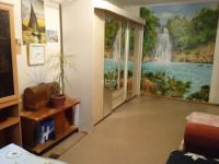 Лот: 20748934. Фото: 4. Продам 1-комн. кв. 31 кв.м. Красноярск... Красноярск