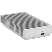 Лот: 25856124. Фото: 2. Внешний диск SSD OWC 8TB Express... Комплектующие