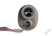 Лот: 5761933. Фото: 3. Монокуляр Levenhuk Wise 8x25. Фото, видеокамеры, оптика