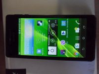 Лот: 5505943. Фото: 2. Sony Xperia v lt25i. Смартфоны, связь, навигация