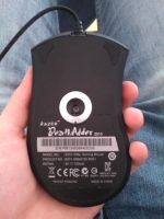 Лот: 4119286. Фото: 5. Razer DeathAdder