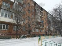 Лот: 4691758. Фото: 7. Продам 3-к квартиру 62,7 кВ.м...