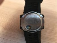 Лот: 11087705. Фото: 4. Часы SKMEI Smart Watch 1250 Обмен...