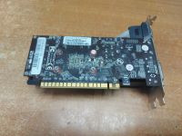 Лот: 25805012. Фото: 3. Видеокарта PCI-E 1024 MB GT630... Компьютеры, оргтехника, канцтовары