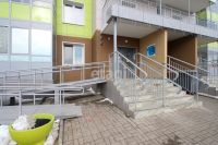 Лот: 25296995. Фото: 17. 3-комн. квартира , Красноярск...