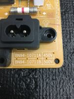 Лот: 16816263. Фото: 3. 03-02 PSU, BN41-02499A ,BN94-10711A... Бытовая техника