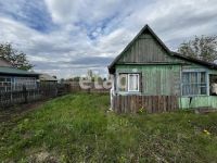 Лот: 25291529. Фото: 15. 1-комн. дача , посёлок Верхняя...