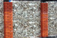 Лот: 17374014. Фото: 4. Профлист (профнастил) (Ecosteel... Красноярск