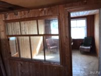 Лот: 13556066. Фото: 5. дом