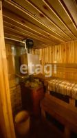 Лот: 25288860. Фото: 18. 3-комн. дом , село Дрокино улица...
