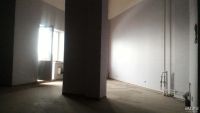 Лот: 9220575. Фото: 3. Пентхауз в Северном. Недвижимость