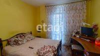 Лот: 25287383. Фото: 4. 1-комн. квартира , Красноярск... Красноярск