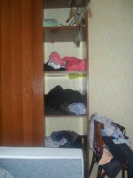 Лот: 4726820. Фото: 3. продам шкаф. Мебель